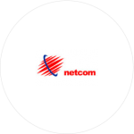 SHENZHEN NETCOM ELECTRONICS CO., LTD