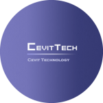 CEVIT TECHNOLOGY CO. LTD