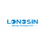 SHENZHEN LONGSIN INTELLIGENCE TECHNOLOGY CO., LTD