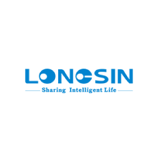 SHENZHEN LONGSIN INTELLIGENCE TECHNOLOGY CO., LTD