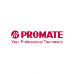 PROMATE ELECTRONIC CO