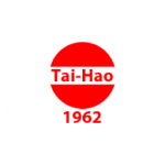 Taiwan Tai-Hao Enterprise Co. Ltd