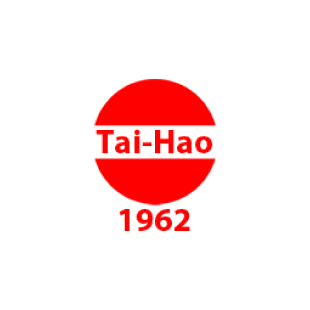 Taiwan Tai-Hao Enterprise Co. Ltd
