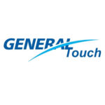 General Touch